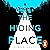 The Hiding Place
