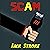 Scam