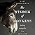 The Wisdom of Donkeys: Finding Tranquility in a Chaotic World
