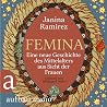 Femina - Eine neu...