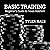 Basic Training: Beginner’s Guide to Texas Hold’em