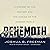 Behemoth: A History of the Factory and the Making of the Modern World