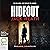 Hideout: Timothy Blake, Book 3