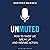 Unmuted: How to Show Up, Speak Up, and Inspire Action