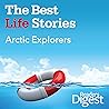 Arctic Explorers
