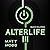 Alterlife III: A Suspenseful VR Thriller: Alterlife Online, Book 3