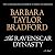 The Ravenscar Dynasty: A Novel