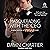 Masquerading with the CEO: What Happens in Vegas Series, Book 4