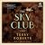 The Sky Club