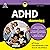 ADHD for Dummies