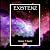 Existenz