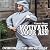Motivate Your Ass!: Overcom...