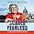 Scared Fearless: An Unlikely Agent in the US Secret Service (The Pioneering Women Series)