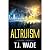 Altruism