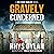 Gravely Concerned: DCI Evan Warlow Crime Thriller, Book 5