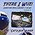 There I Wuz! Volume IV: Adventures from 3 Decades in the Sky, Book 4