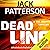 Dead Line