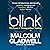 Blink