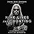 Nine Lives and Counting: A Bounty Hunter’s Journey to Faith, Hope, and Redemption