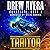 Traitor: Consulate, Book 1