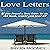 Love Letters