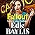 Fallout: Allegiance, Book 2
