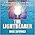 The Lightbearer: A Metaphysical Love Story