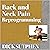 Back and Neck Pain Reprogramming