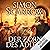 Der Zorn des Adlers: Die Rom-Serie 3