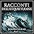 Racconti dell'inquietudine