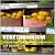 Vegetarianism: 10 Easy Step...
