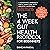 The 4-Week Gut Health Protocol for Beginners: Scientific Approach for a Leaky Gut with Holistic Nutrition to Restore Your Health Inside Out (Best Recipes for Microbiome Health Included)