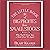 The Little Book of Big Profits from Small Stocks + Website: Why You'll Never Buy a Stock Over $10 Again (Little Books. Big Profits)