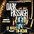 Dark Passage: Violet Darger FBI Mystery Thriller, Book 7