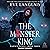 The Monster King: Earth's Nexus, Book 3