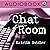 Chat Room