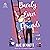 Barely Even Friends: A Novel