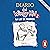 Diario del Wimpy Kid 2 [Rodrick Rules]