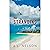 The Stranding