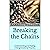 Breaking the Chains: Understanding and Healing Intergenerational Trauma