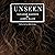 Unseen