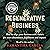 Regenerative Business: How to Align Your Business with Nature for More Abundance, Fulfillment, and Impact