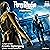 Crests Opfergang: Perry Rhodan NEO 98