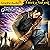 The Dawn of Fury (2 of 3) [...