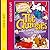 The Clumsies (3): The Clumsies Make a Mess of the Big Show