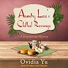 Aunty Lee’s Chill...