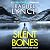 Silent Bones