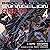 Neon Genesis Evangelion: ANIMA, Vol. 4: Light Novel