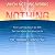 When Nothing Works Try Doing Nothing: How Learning to Let Go Will Get You Where You Want to Go