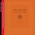 The Wheeling Year by Ted Kooser The Wheeling Year by Ted Kooser